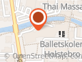 Holstebro Teater