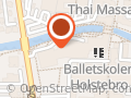 Balletskolens børnehave