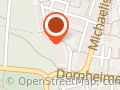 Taxi und Kurierdienst Blum & Novosel