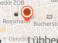 Zeddelmann von