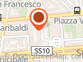 L Estetica Di Sonia Di Scarsi Sonia