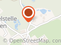 Gisler Schweinemästerei GmbH