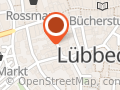 KIZ Café Toni Lübbecke - Diakonische Stiftung Wittekindshof