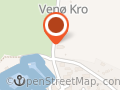 Venø Bussen v/Knud Overgård