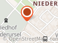 Friedhof Niederursel