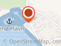 Venø Havn