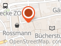 Die Lobby Lübbecke