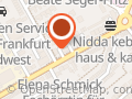 fahrrad24.com Heß und Reiter oHG