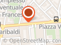 Benna Dr. Gabriele