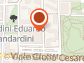Scuola di Massaggio Diabasi