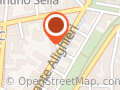 Fontaneto Tours S.r.l.