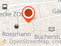 Personalhaus Lübbecke