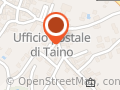 Studio Teresi Rag. Loredana