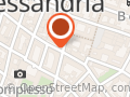 Pizzeria Planet Pizza