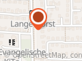 Bootsteile-eirich