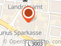 Kreisjugendfeuerwehr Hochtaunus