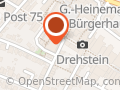 Dipl.-Ing. Architekt Philipp Romeiser