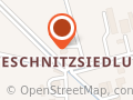 Hainbuchenhof