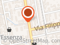Farmacia Risorgimento