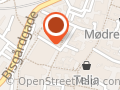 Jobcenter Holstebro
