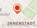 Hotel Zur Traube