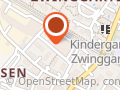 Growshop Schweiz