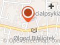 Ølgod Fysioterapi Aps
