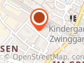 PrestigeBowling GmbH