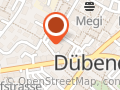 Medbase Apotheke Dübendorf