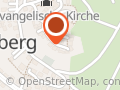 Ladner-Köhler Marion Med. Fußpflege