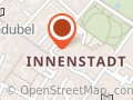 Yoga Bad Homburg