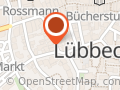 Pfadfinder St. Johannes Lübbecke e.V.