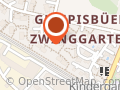 Dübi-Storen GmbH