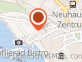 SIG Gemeinnützige Stiftung