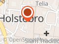 Kylling & Co Holstebro