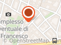 Sgombero Appartamenti Alessandria