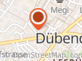 Kinderkardiologie Zürich-Dübendorf