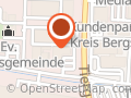Spielhalle Joker 2000