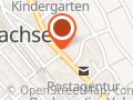 Stationsbier