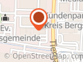 Massage Hoppenheim
