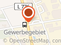 BUNTE MINERALÖLHANDEL GMBH