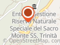 Laboratorio del Miele - Ass. Apicoltori AVVG
