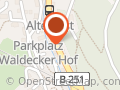 Bärenfänger-Schniederken Pension