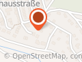 SSC Smart Swiss Consult GmbH
