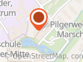 JuLe - Jugendtreff Lemwerder