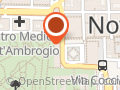 Il Mannarino Novara