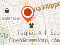 Risorgimento Viaggi