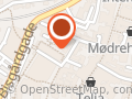 HVAM Arkitekt & Ingeniørkontor A/S