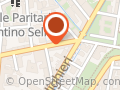 Universita' Del Piemonte Orientale