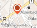 BP Service Dietlikon